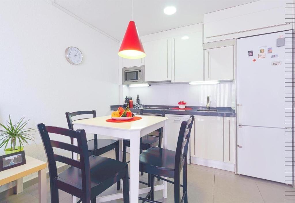 גוארדמר דל סגורה Seaview Modern Beach Apartment מראה חיצוני תמונה
