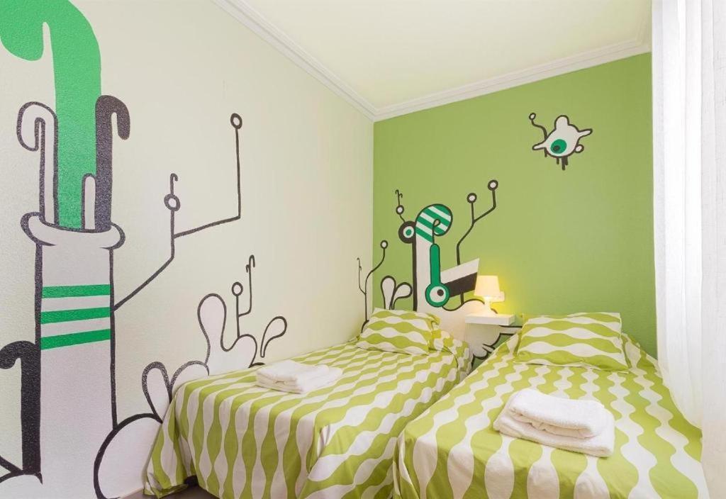 גוארדמר דל סגורה Seaview Modern Beach Apartment מראה חיצוני תמונה
