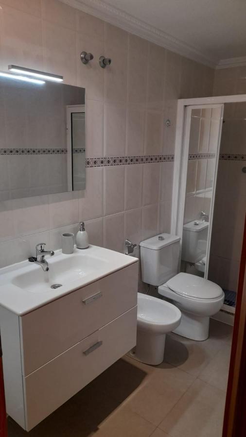 גוארדמר דל סגורה Seaview Modern Beach Apartment מראה חיצוני תמונה
